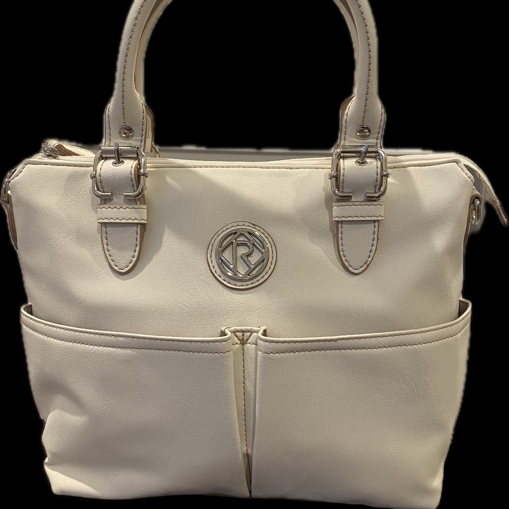 Relic Handbag with strap - New without tag